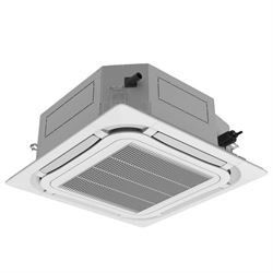 Кассетный блок VRF системы Gree GMV-ND45T/C-T M202094 - фото 6245474