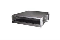 Канальный блок VRF системы Electrolux ESVMD-SF-90 M35101 - фото 6245757