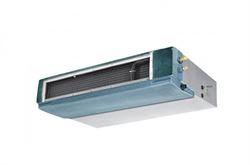 Канальный блок VRF системы Mdv D140T2/N1-BA5(B) M180578 - фото 6245791