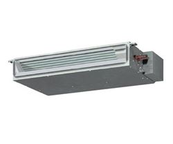 Канальный блок VRF системы Mitsubishi Electric PEFY-P50 VMS 1-E M21735 - фото 6245823