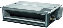 Канальный блок VRF системы Daikin FXDA20A M196847 - фото 6246084