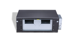 Канальный блок VRF системы Bosch AF-DH 200-1 M178743 - фото 6246461