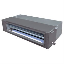 Канальный блок VRF системы KORF KF-IM-56A-V M69842 - фото 6246516