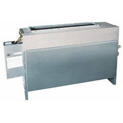 Канальный блок VRF системы Hisense AVH-09UXCSAA M35166 - фото 6246562