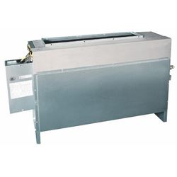 Канальный блок VRF системы Hisense AVH-14UXCSAA M35167 - фото 6247149