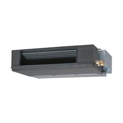 Канальный блок VRF системы General ARXB07GALH M50437 - фото 6247205