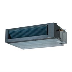 Канальный блок VRF системы Midea MVM22T-VA1 M185604 - фото 6247453