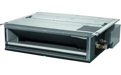 Канальный блок VRF системы Daikin FXDA10A M197152 - фото 6248025