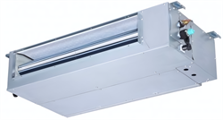 Канальный блок VRF системы Carrier 42VD048H115003016 M176461 - фото 6248623