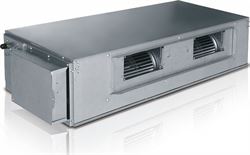 Канальный блок VRF системы Gree GMV-ND224PH/A-T M60662 - фото 6248663