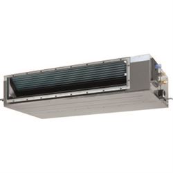 Канальный блок VRF системы Daikin FXSQ20A M35007 - фото 6248804