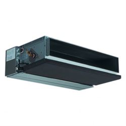 Канальный блок VRF системы Mitsubishi Electric PEFY -P200 VMHS-E M47599 - фото 6248918