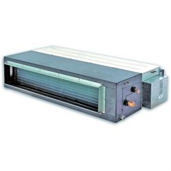 Канальный блок VRF системы Pioneer KFDV71UW M35476 - фото 6249011