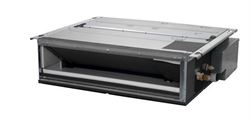 Канальный блок VRF системы Daikin FXDQ20A3 M34957 - фото 6249072