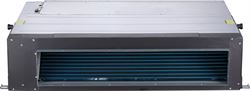 Канальный блок VRF системы Bosch AF-DHS 22-1 P M178722 - фото 6249108