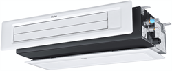 Канальный блок VRF системы Haier AD092MSERA (D) M175145 - фото 6249348