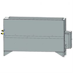 Канальный блок VRF системы Haier AE092MLERA M50155 - фото 6249635