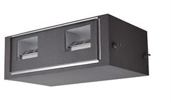 Канальный блок VRF системы Samsung AM140HNEPEH/TK M179735 - фото 6249709