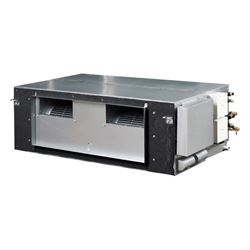 Канальный блок VRF системы Lessar LSM-H250DUA2H M181681 - фото 6249797