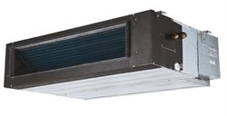 Канальный блок VRF системы TCL TMV-V160F2/N1Y M201833 - фото 6249980