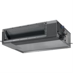 Канальный блок VRF системы Daikin FXMQ50P7 M34990 - фото 6250311