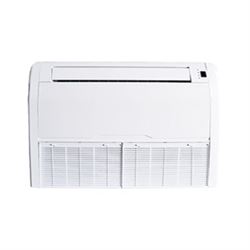 Напольно-потолочный блок VRF системы IGC IMS-QV45NH M46991 - фото 6250383