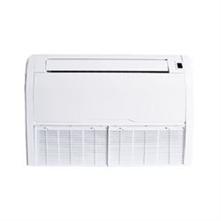 Напольно-потолочный блок VRF системы IGC IMS-QV100NH M46996 - фото 6250389