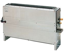 Напольно-потолочный блок VRF системы Toshiba MML-UP0121BH-E M204160 - фото 6250537