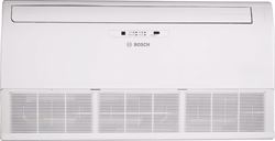 Напольно-потолочный блок VRF системы Bosch AF-CF 112-1 M178757 - фото 6250598