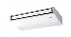 Напольно-потолочный блок VRF системы Mitsubishi Electric PCFY-P100 VKM-E M21775 - фото 6250683