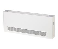 Напольно-потолочный блок VRF системы Clivet 2018-2021 DZDF4-2-XMi_D45 M204844 - фото 6250763