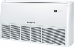 Напольно-потолочный блок VRF системы Berlingtoun BVPR/I-125FA1 M264663 - фото 6251004
