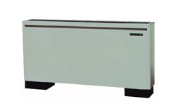 Напольно-потолочный блок VRF системы Mitsubishi Electric PFFY-P20 VLEM-E M21781 - фото 6251111