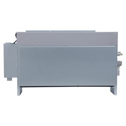 Напольно-потолочный блок VRF системы Electrolux ESVMF-SF-56 M188230 - фото 6251156