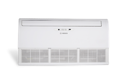 Напольно-потолочный блок VRF системы Bosch AF-CF 56-1 M178753 - фото 6251248