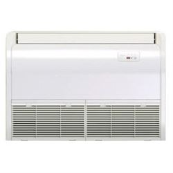 Напольно-потолочный блок VRF системы Hisense AVV-38URSCB M35178 - фото 6251285