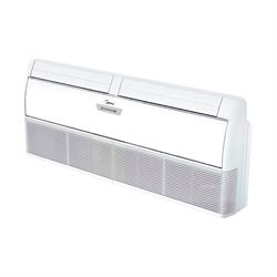 Напольно-потолочный блок VRF системы Midea MVX80T-VA1 M185637 - фото 6251479