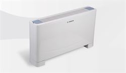 Напольно-потолочный блок VRF системы Bosch AF-FC 71-1 M178776 - фото 6251592