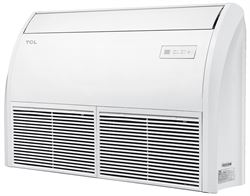 серия CEILING FLOOR TCL TMV-V90ZD/N1Y M176746 - фото 6251626