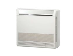 Напольно-потолочный блок VRF системы Samsung AM036FNJDEH/TK M179743 - фото 6251773