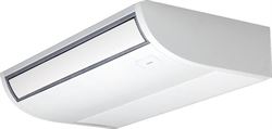 Напольно-потолочный блок VRF системы Toshiba MMC-UP0181HP-E M204202 - фото 6251800