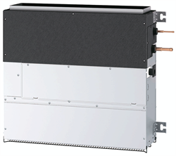 Напольно-потолочный блок VRF системы Mitsubishi Electric PFFY-P40VCM-E M176778 - фото 6252004