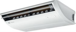 Напольно-потолочный кондиционер Thaicon TL-PU50-FR/TL-PO50-FR M287089 - фото 6252118