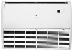 Напольно-потолочный кондиционер Royal Clima CO-F 24HNXA/CO-E 24HNXA M212777 - фото 6252156