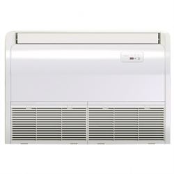 Напольно-потолочный кондиционер Hisense AUV-24HR4SA1/AUW-24H4SF M93058 - фото 6252211