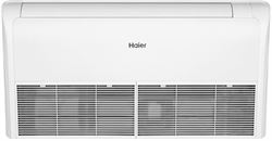 Напольно-потолочный кондиционер Haier AC35S2SG1FA/1U35S2SM4FA M259278 - фото 6252236
