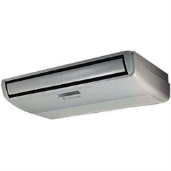 Напольно-потолочный кондиционер SYSCOOL SYSPLIT CEILING 36 HP R M57538 - фото 6252368