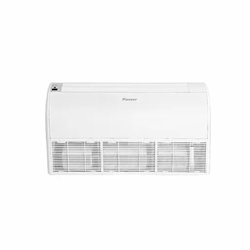 Напольно-потолочный кондиционер Pioneer KFF24GV/KON24GV M185694 - фото 6252514