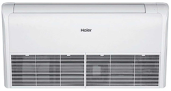 Напольно-потолочный кондиционер Haier AC71S2SG1FA/1U70S2SJ2FA M240395 - фото 6252834
