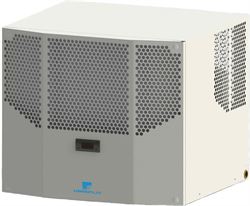 Напольно-потолочный кондиционер UNISPLIT MHR-210S(1) M263355 - фото 6253044